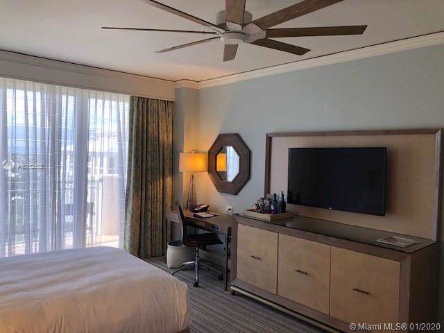 455 Grand Bay Dr - Photo 1