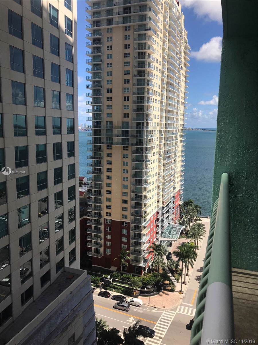 1200 Brickell Bay Dr - Photo 1 1200 Brickell Bay Dr - Photo 1