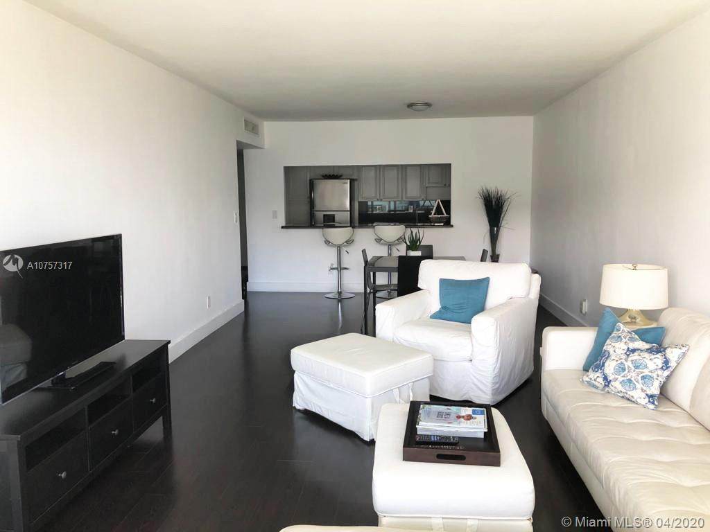 19380 Collins Ave - Photo 1
