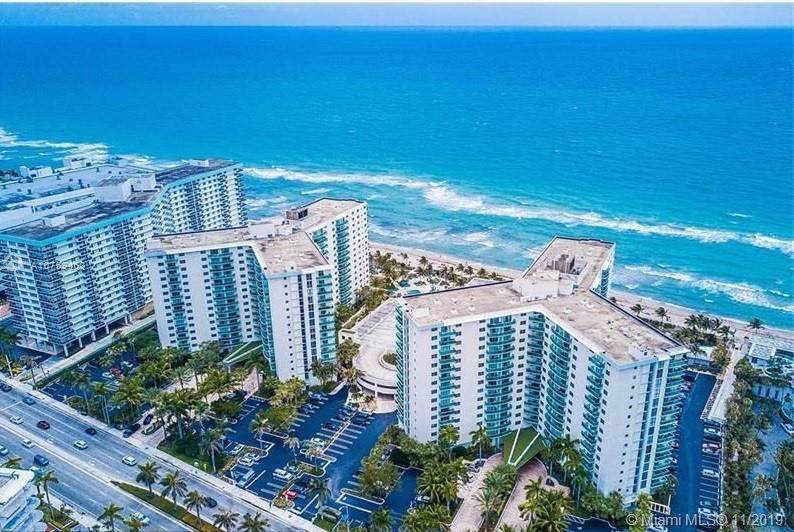 3901 Ocean Dr - Photo 1