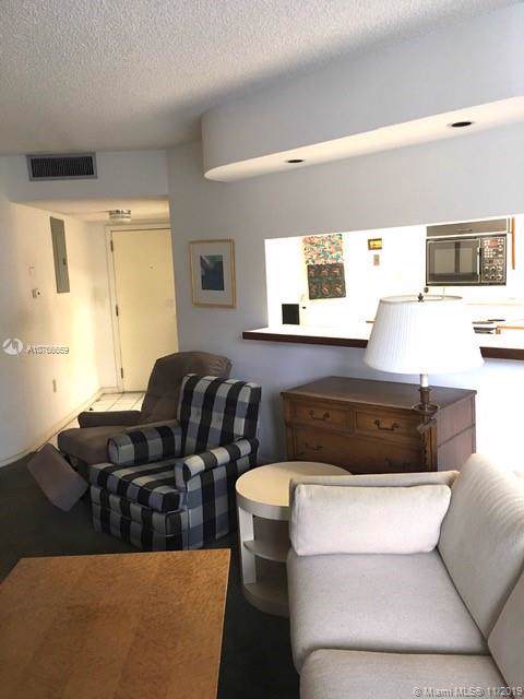 21075 34th Ave - Photo 1