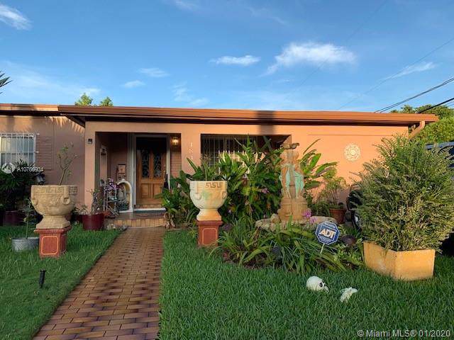 1840 64th Ave - Photo 1