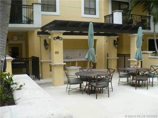 8390 72nd Ave - Photo 1