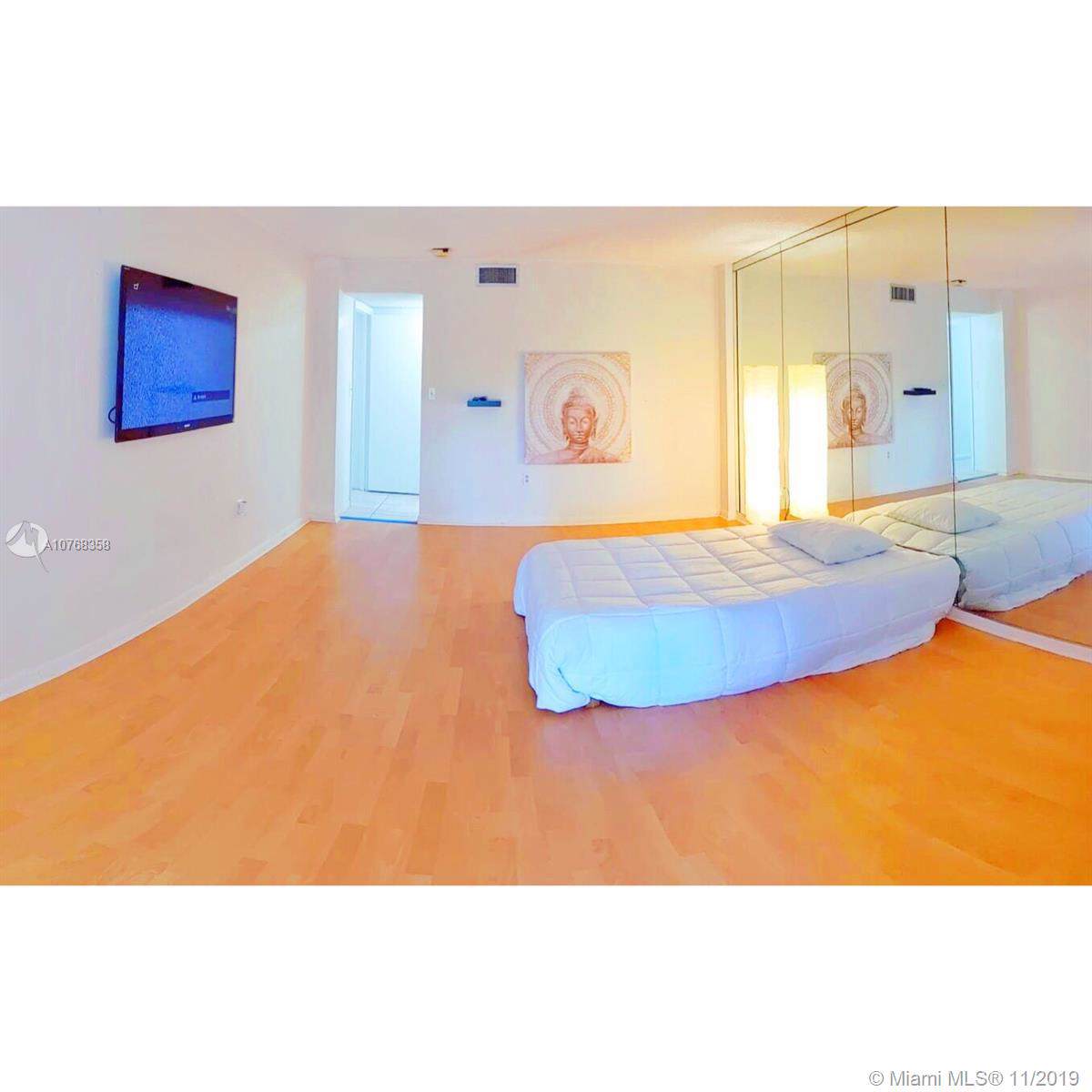 2800 46th Ave - Photo 1