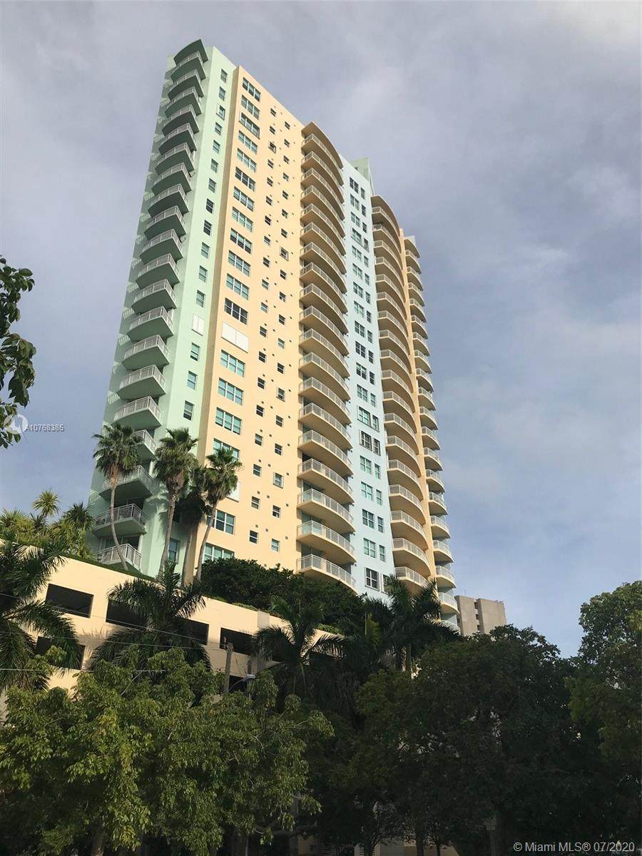 2475 Brickell Ave - Photo 1
