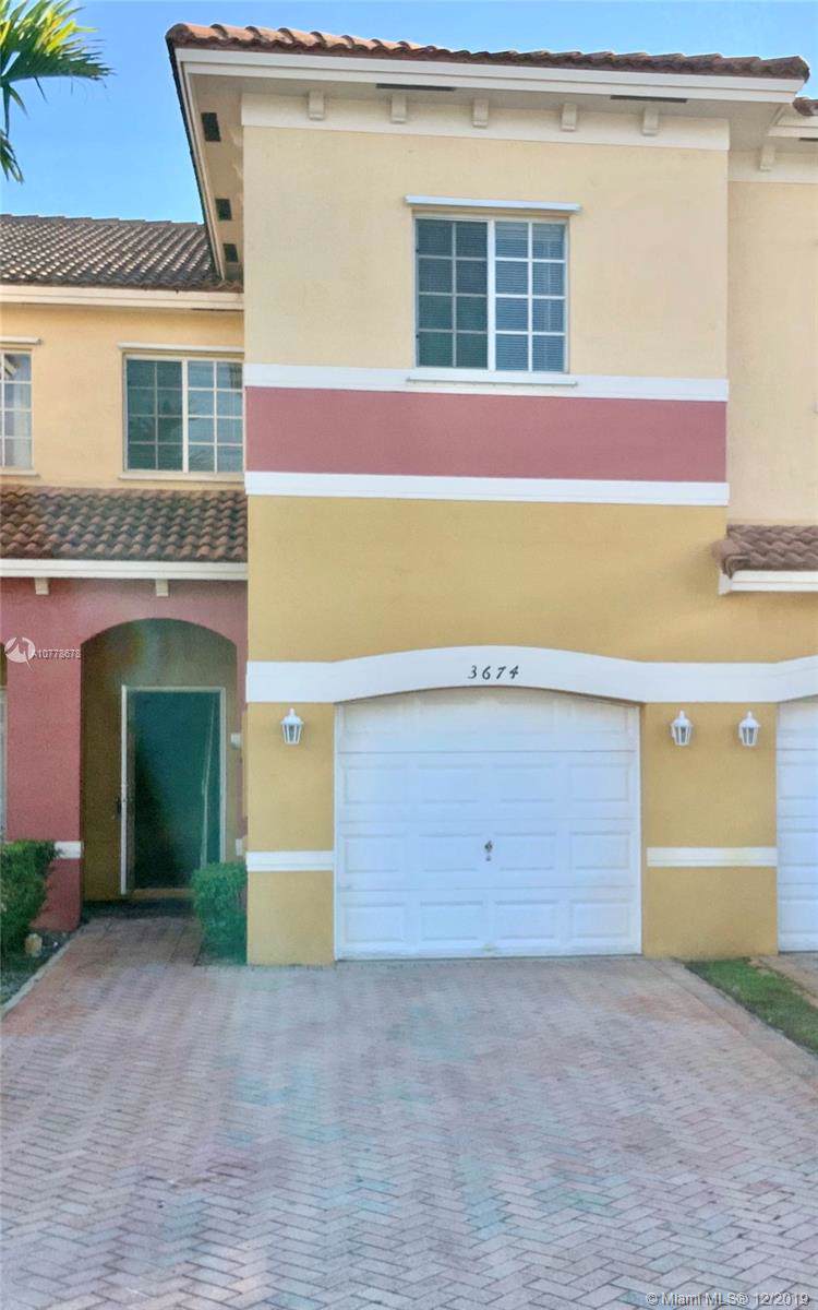 3674 29th Ct - Photo 1