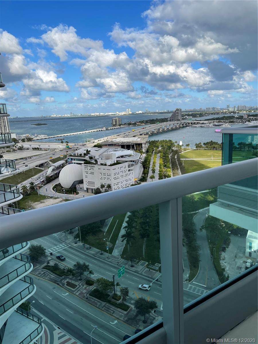 900 Biscayne Blvd - Photo 1