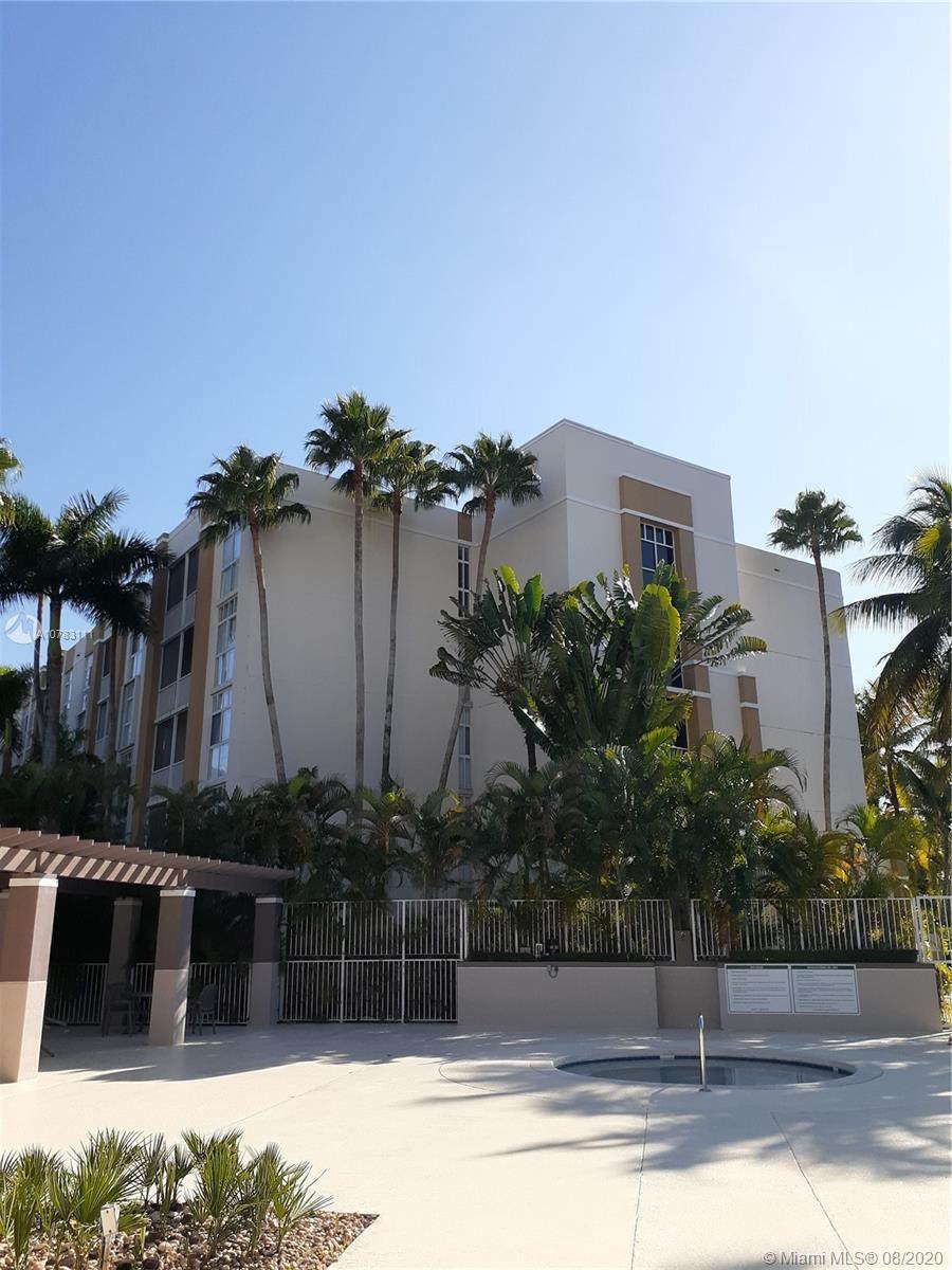 9805 52nd St - Photo 1