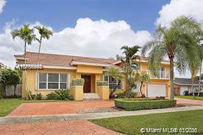 8027 91st Ave - Photo 1 8027 91st Ave - Photo 1