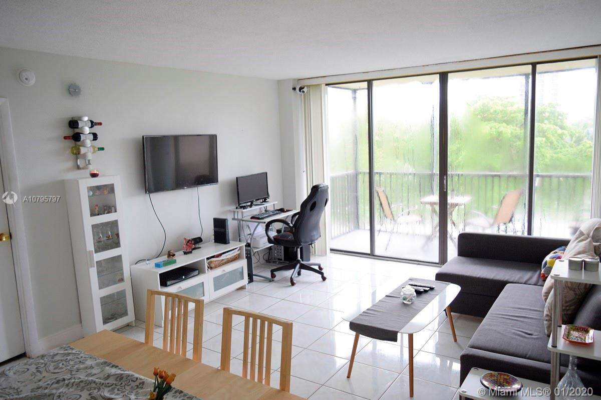 3101 Country Club Dr - Photo 1