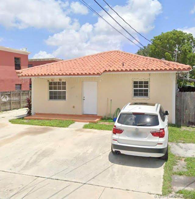 2475 5th Way - Photo 1