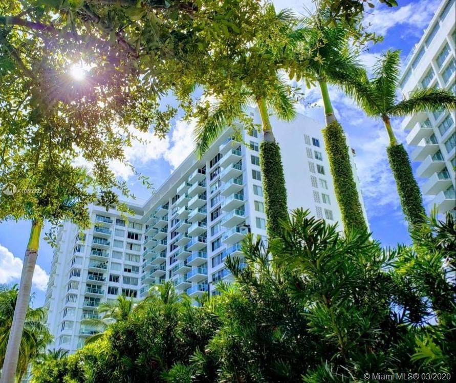 1000 West Ave - Photo 1