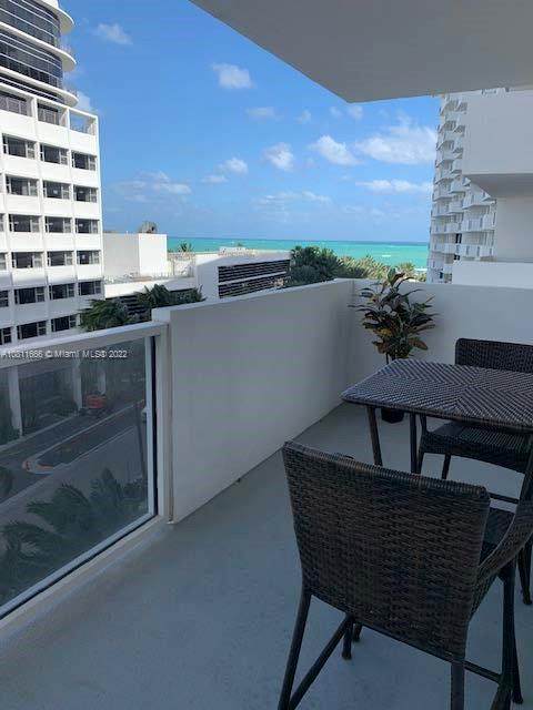 100 Lincoln Rd - Photo 1
