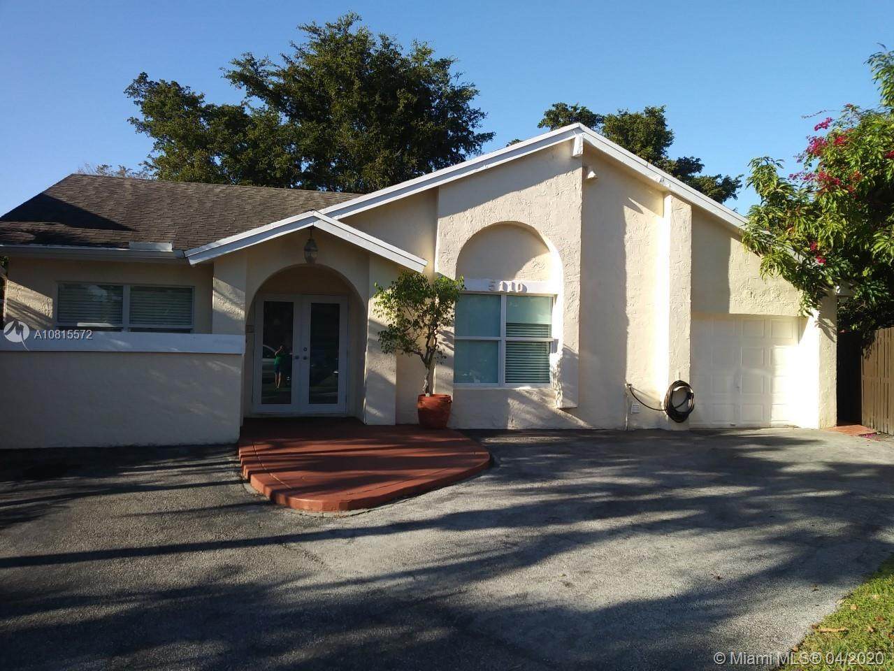 5110 153rd Pl N - Photo 1