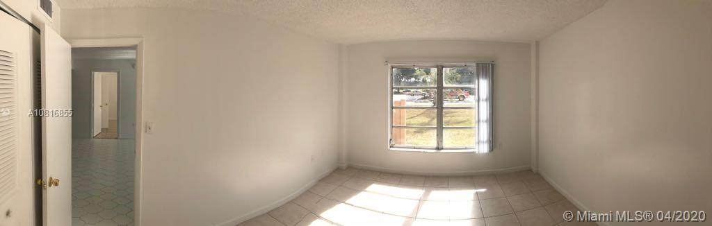 4174 Inverrary Dr - Photo 1