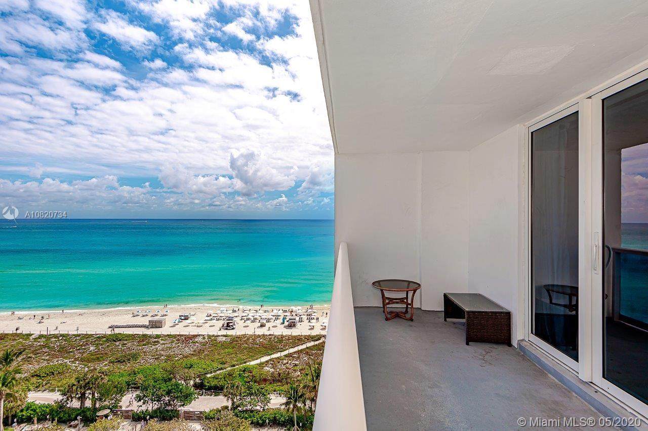 2301 Collins Ave - Photo 1