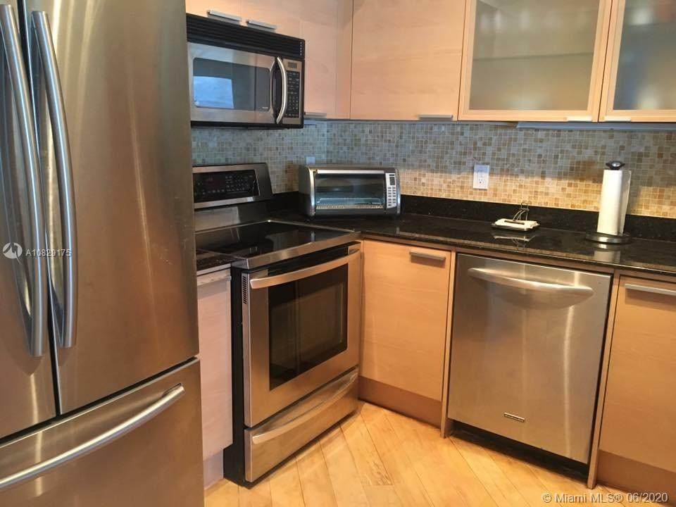 16699 Collins Ave - Photo 1