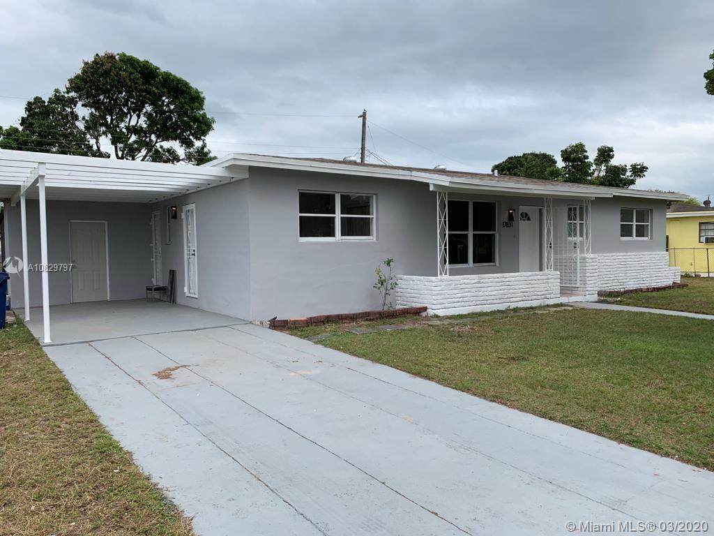 17831 Myrtle Lake Dr - Photo 1