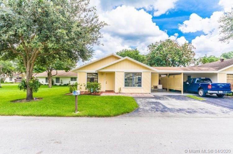 3612 Bell Dr - Photo 1