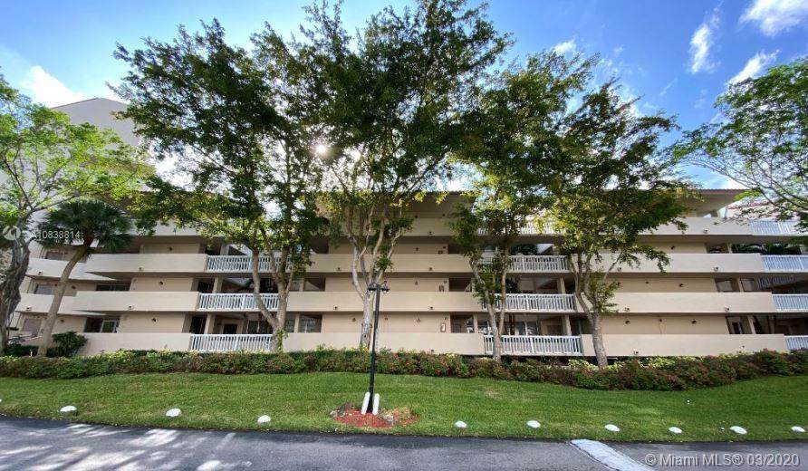7001 Environ Blvd - Photo 1
