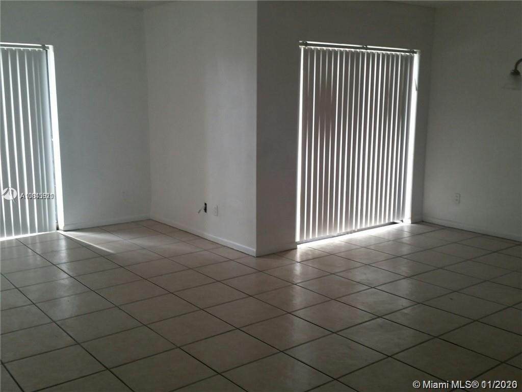 6537 Racquet Club Dr - Photo 1