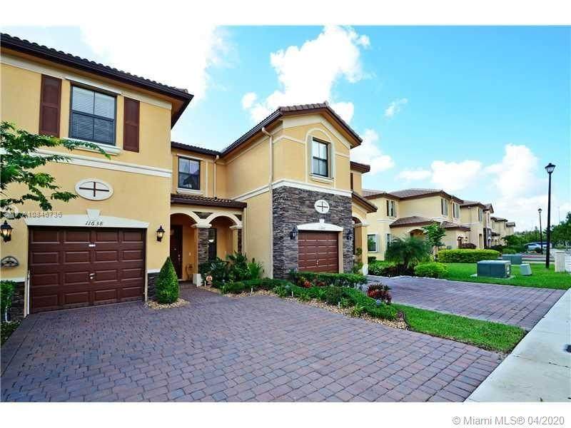 11638 87 LN - Photo 1 11638 87 LN - Photo 1