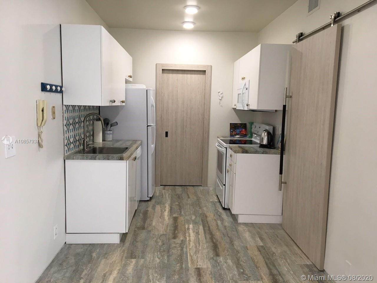 756 Meridian Ave. - Photo 1