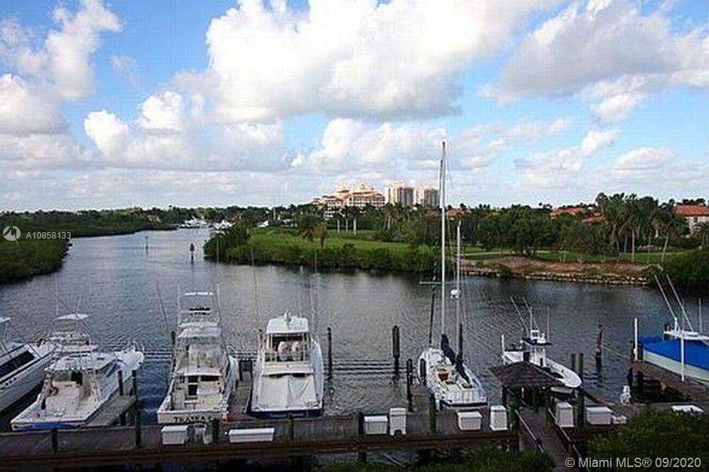 6020 Paradise Point Dr - Photo 1
