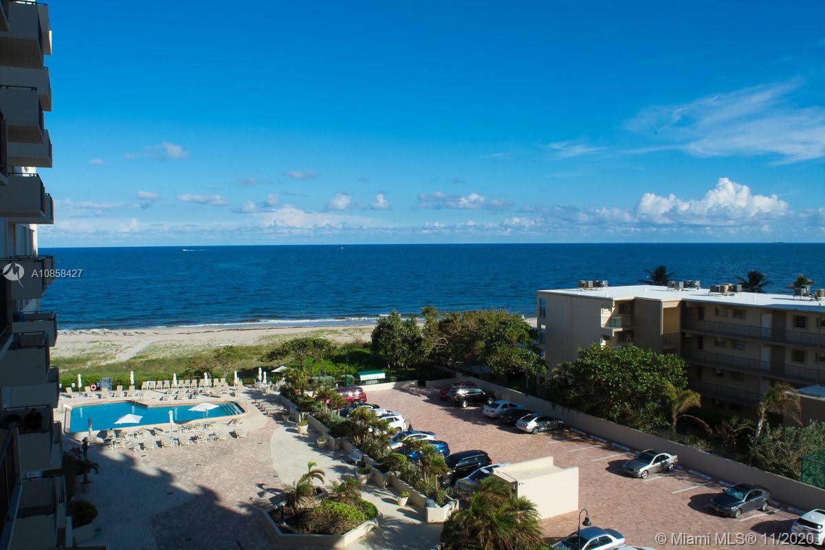 1900 Ocean Blvd - Photo 1