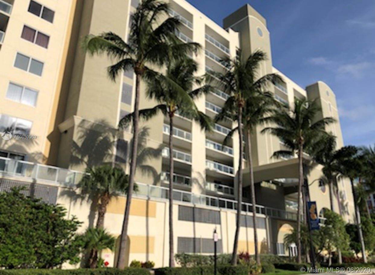 17050 Bay Rd - Photo 1