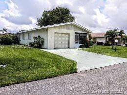 3859 Rowena Cr - Photo 1