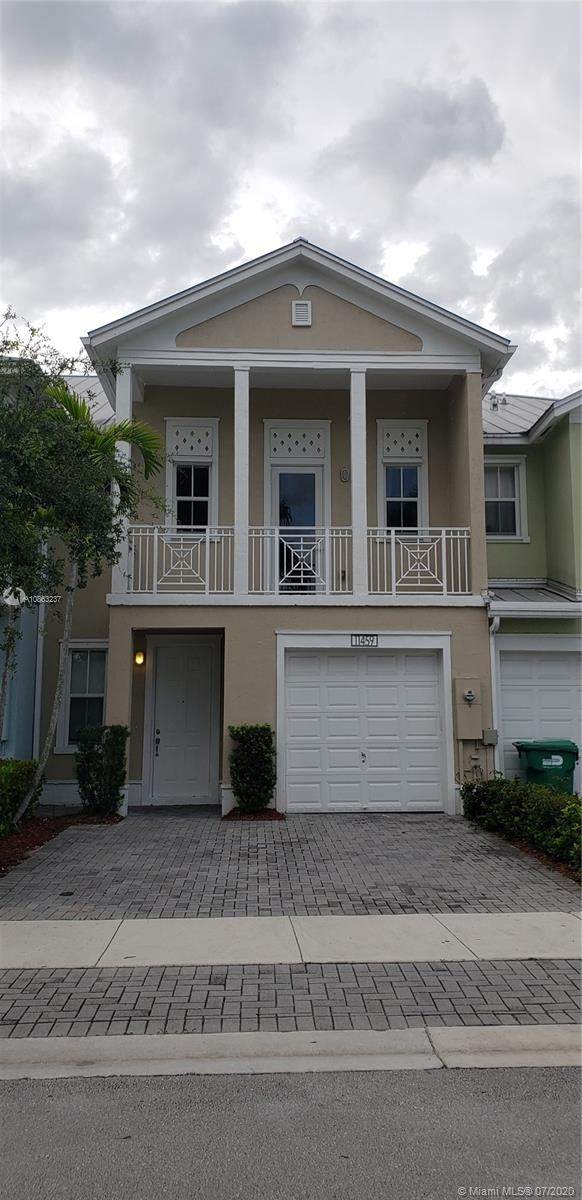 11459 75th Ln - Photo 1
