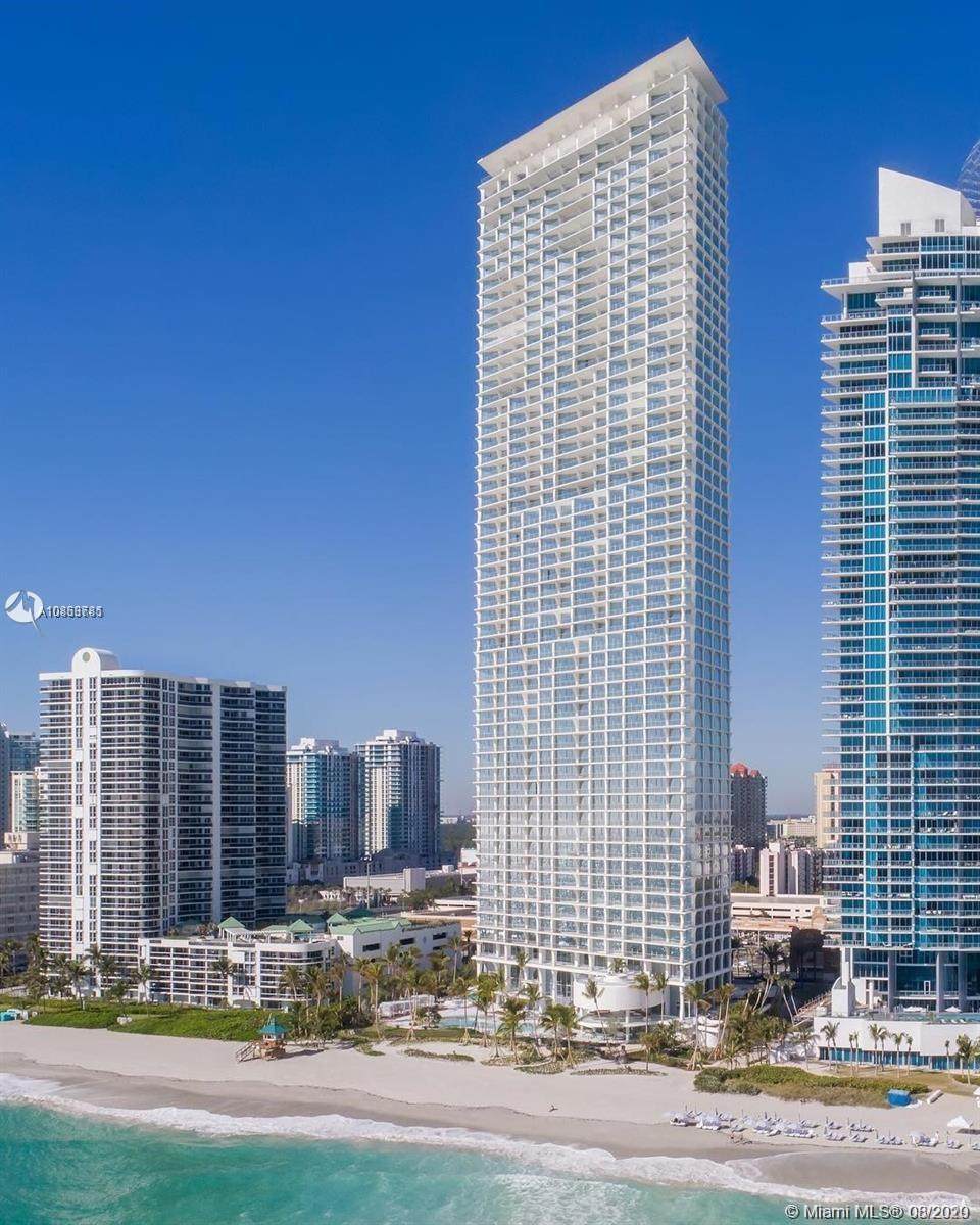16901 Collins Ave - Photo 1