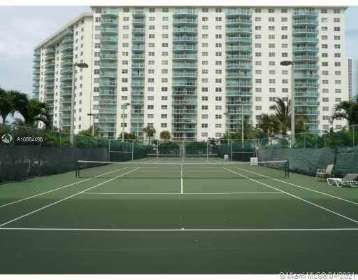 19380 Collins Ave - Photo 1