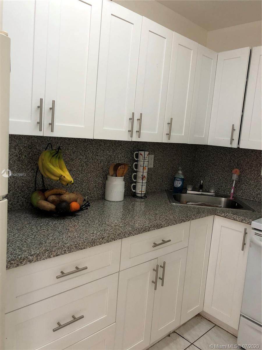 4803 7th St - Photo 1