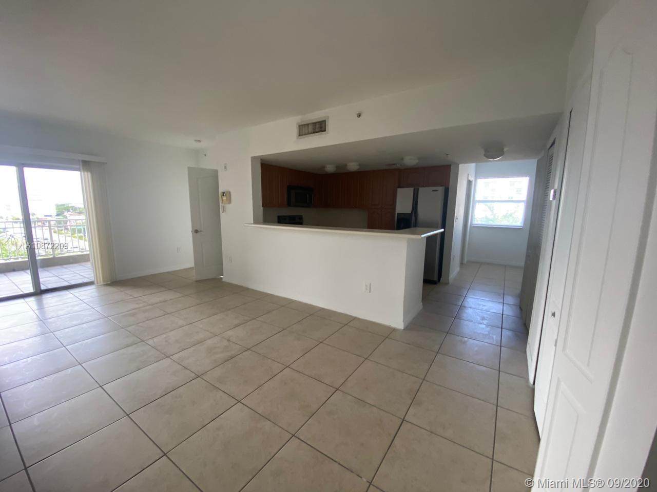 120 37th Ave - Photo 1