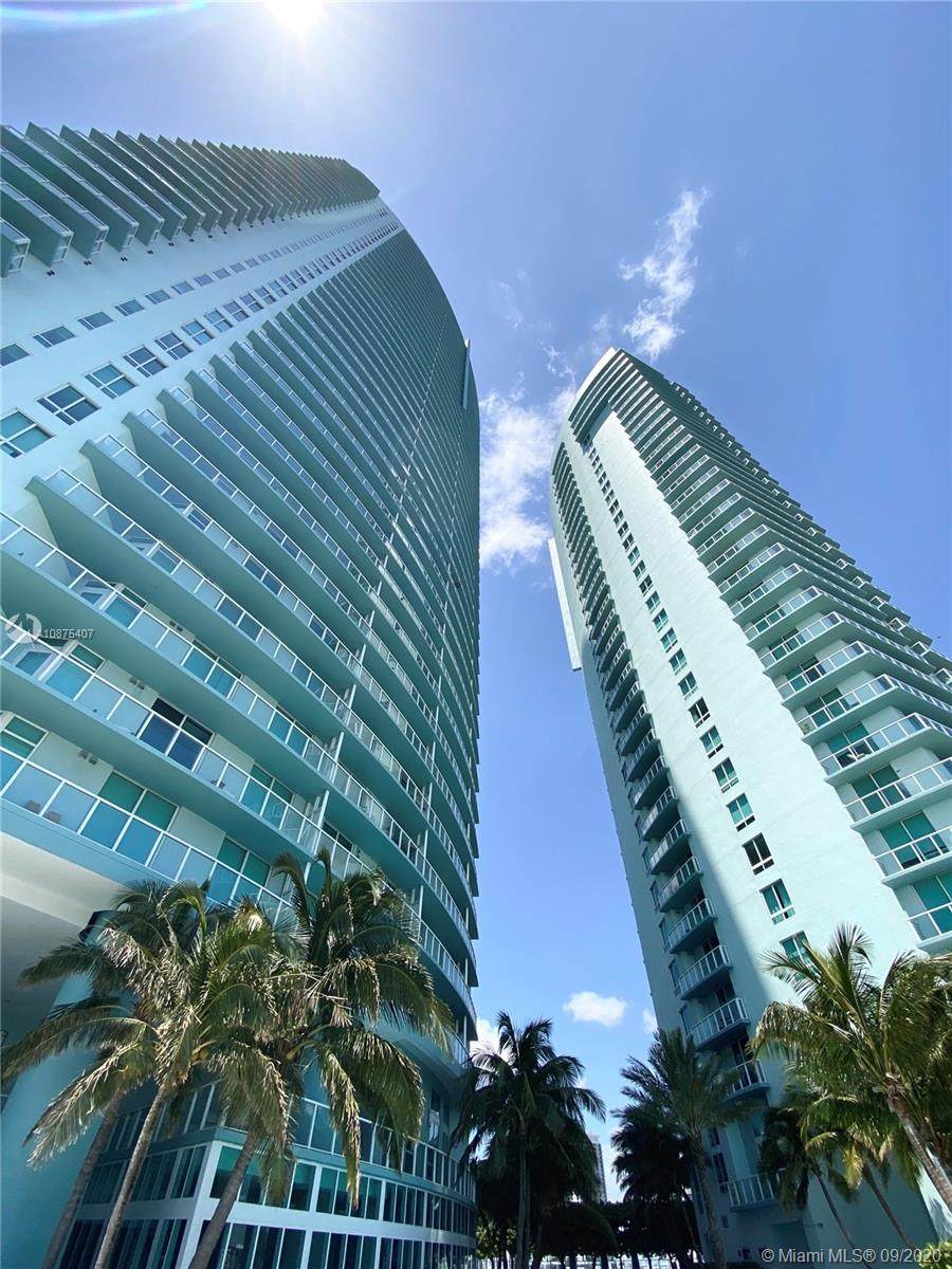 1900 Bayshore Dr - Photo 1