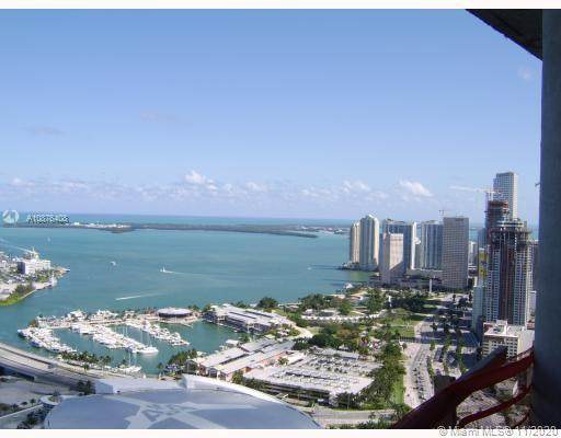 900 Biscayne Blvd - Photo 1