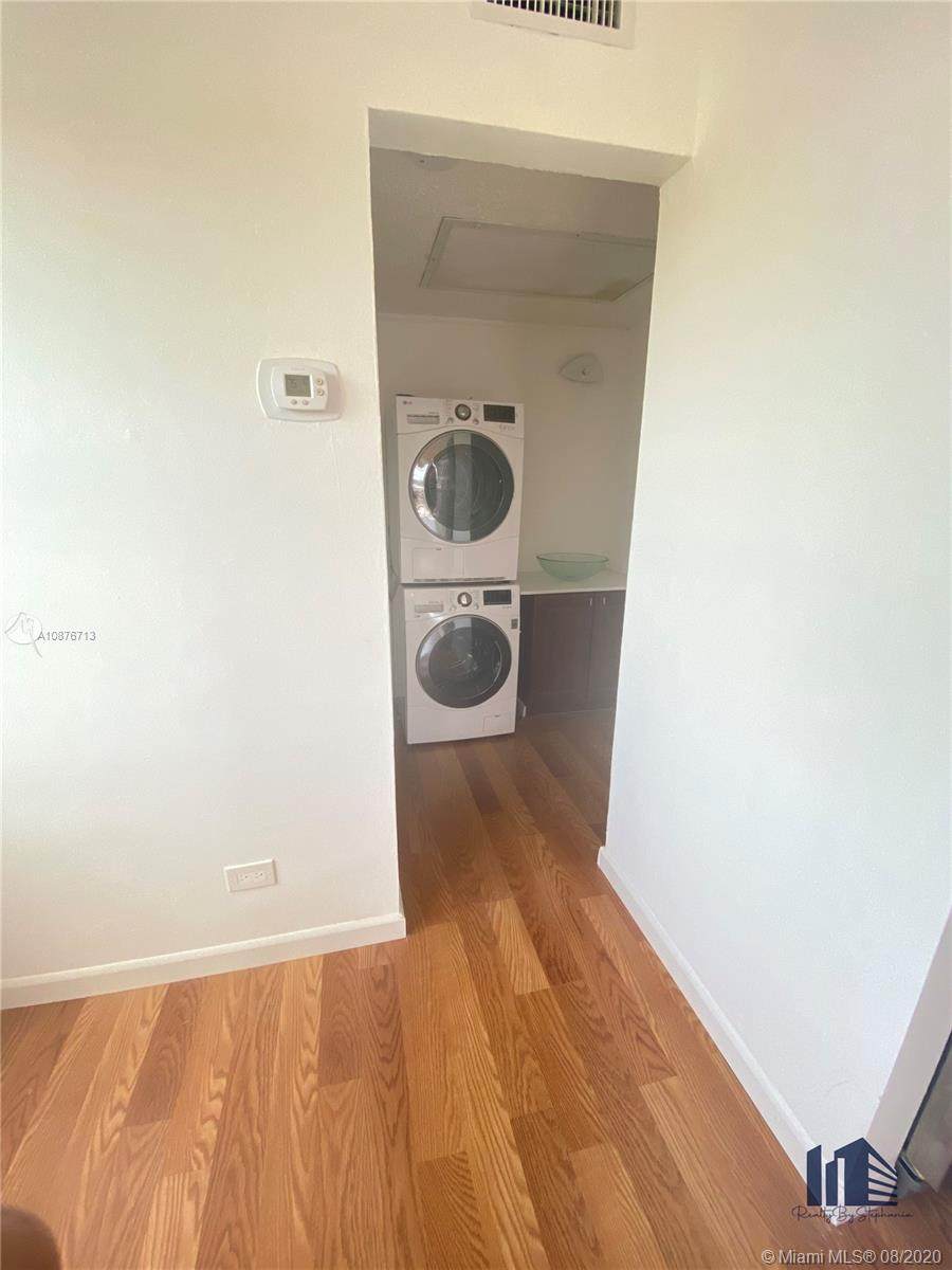 3660 166th St - Photo 1