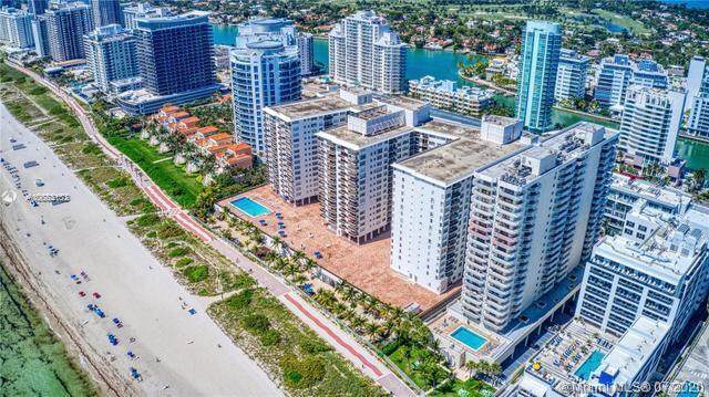 6039 Collins Ave - Photo 1