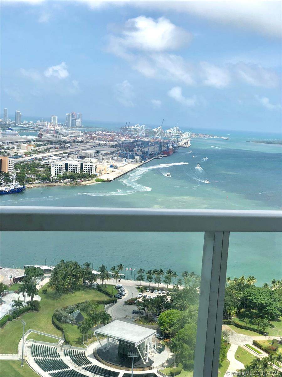 244 Biscayne Blvd - Photo 1