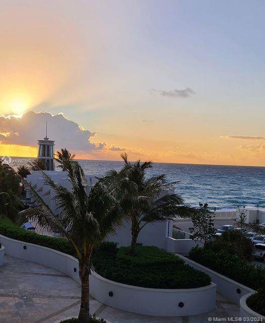 3101 Ocean Dr - Photo 1