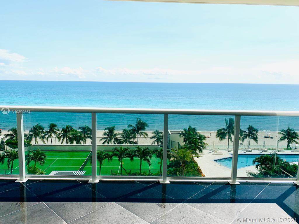 19111 Collins Ave - Photo 1