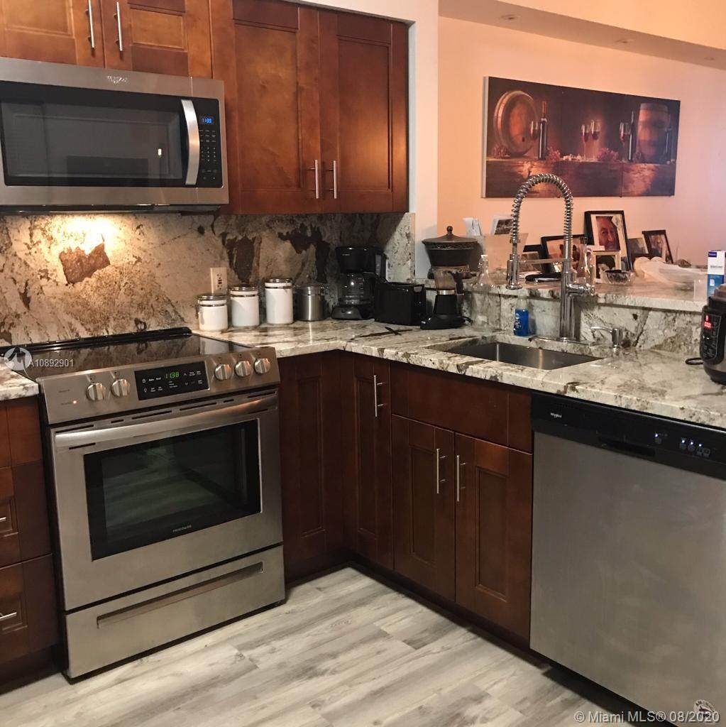 5091 7th St - Photo 1