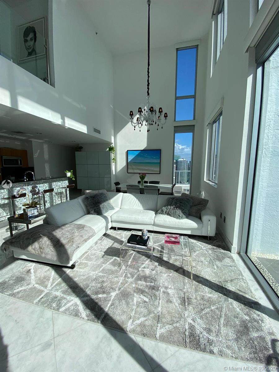 1060 Brickell Ave - Photo 1
