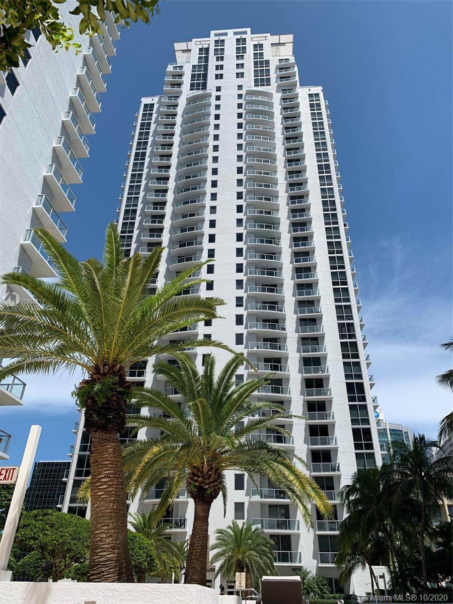 1060 Brickell Avenue - Photo 1