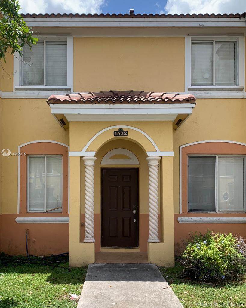 1522 24th Ct - Photo 1