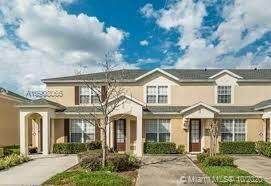 2568 Maneshaw Ln - Photo 1