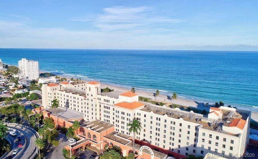 101 Ocean Dr - Photo 1