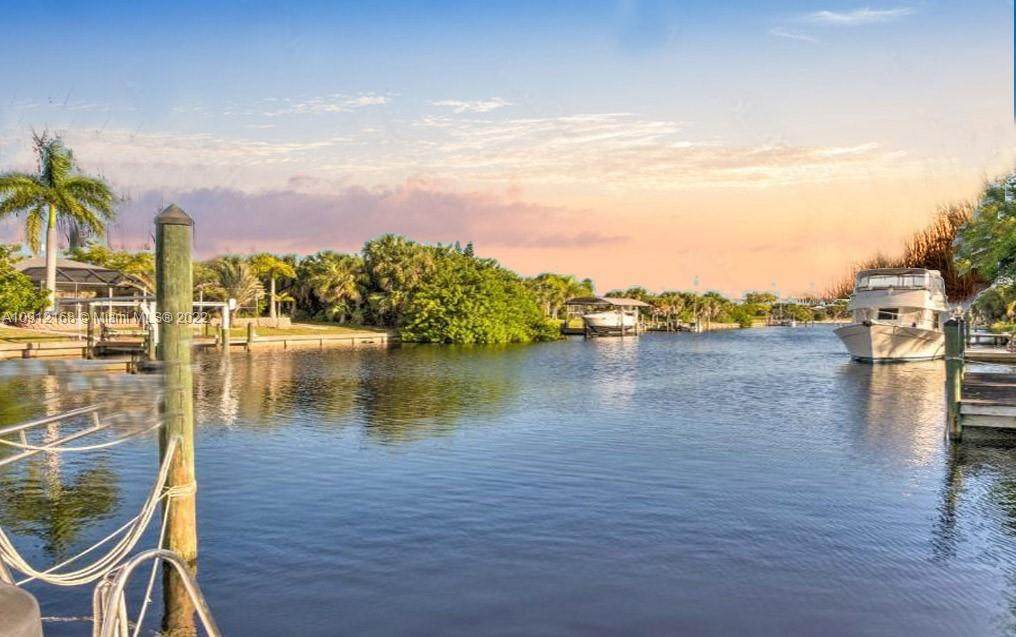 https://bt-photos.global.ssl.fastly.net/miami/orig_boomver_3_A10912168-2.jpg